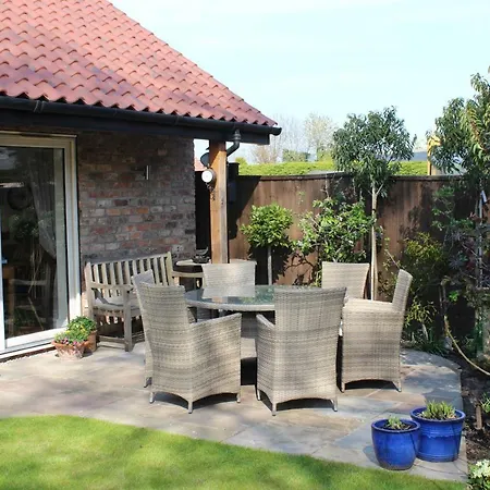 Mistletoe * יורק