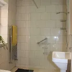 Prázdninový dům Mistletoe York